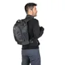 Lowepro Flipside 200 Aw Ii Rucksack, Black