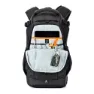 Lowepro Flipside 200 Aw Ii Rucksack, Black