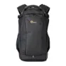 Lowepro Flipside 200 Aw Ii Rucksack, Black