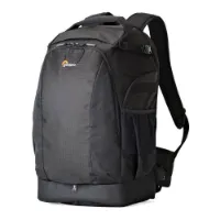 Lowepro Flipside 500 Aw Ii Rucksack