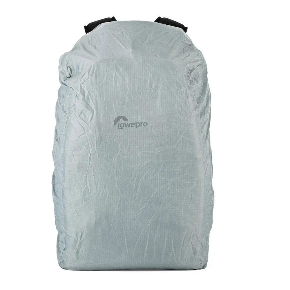 Lowepro Flipside 500 Aw Ii Rucksack, Black Lowepro Flipside 500 Aw Ii Rucksack, Black