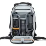 Lowepro Flipside 500 Aw Ii Rucksack, Black