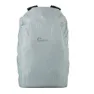 Lowepro Flipside 500 Aw Ii Rucksack, Black