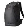 Lowepro Flipside 500 Aw Ii Rucksack, Black