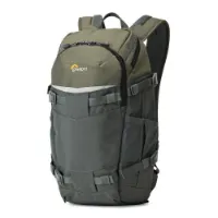 Lowepro Flipside Trek 250 Aw Rucksack Lowepro Flipside Trek 250 Aw Rucksack