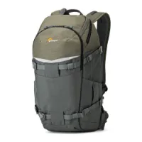 Lowepro Flipside Trek 350 Aw Rucksack Lowepro Flipside Trek 350 Aw Rucksack