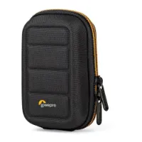 Lowepro Hardside 20 Organisatortasche Lowepro Hardside 20 Organisatortasche