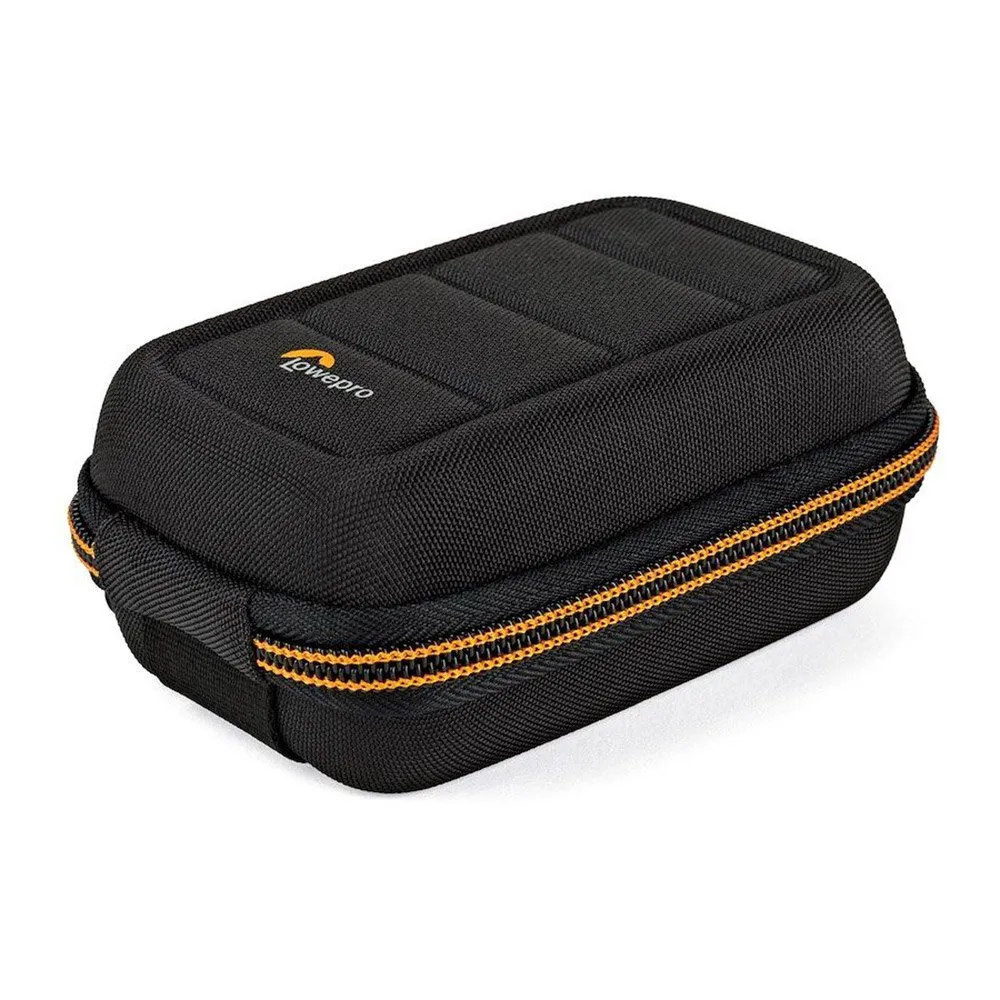 Lowepro Hardside 20 Organisatortasche, Black Lowepro Hardside 20 Organisatortasche, Black
