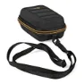 Lowepro Hardside 20 Organisatortasche, Black