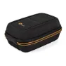 Lowepro Hardside 20 Organisatortasche, Black
