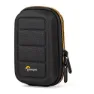 Lowepro Hardside 20 Organisatortasche, Black