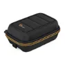 Lowepro Hardside 40 Organisatortasche, Black