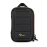 Lowepro Hardside 40 Organisatortasche, Black