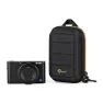 Lowepro Hardside 40 Organisatortasche, Black