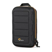 Lowepro Hardside 60 Organisatortasche Lowepro Hardside 60 Organisatortasche