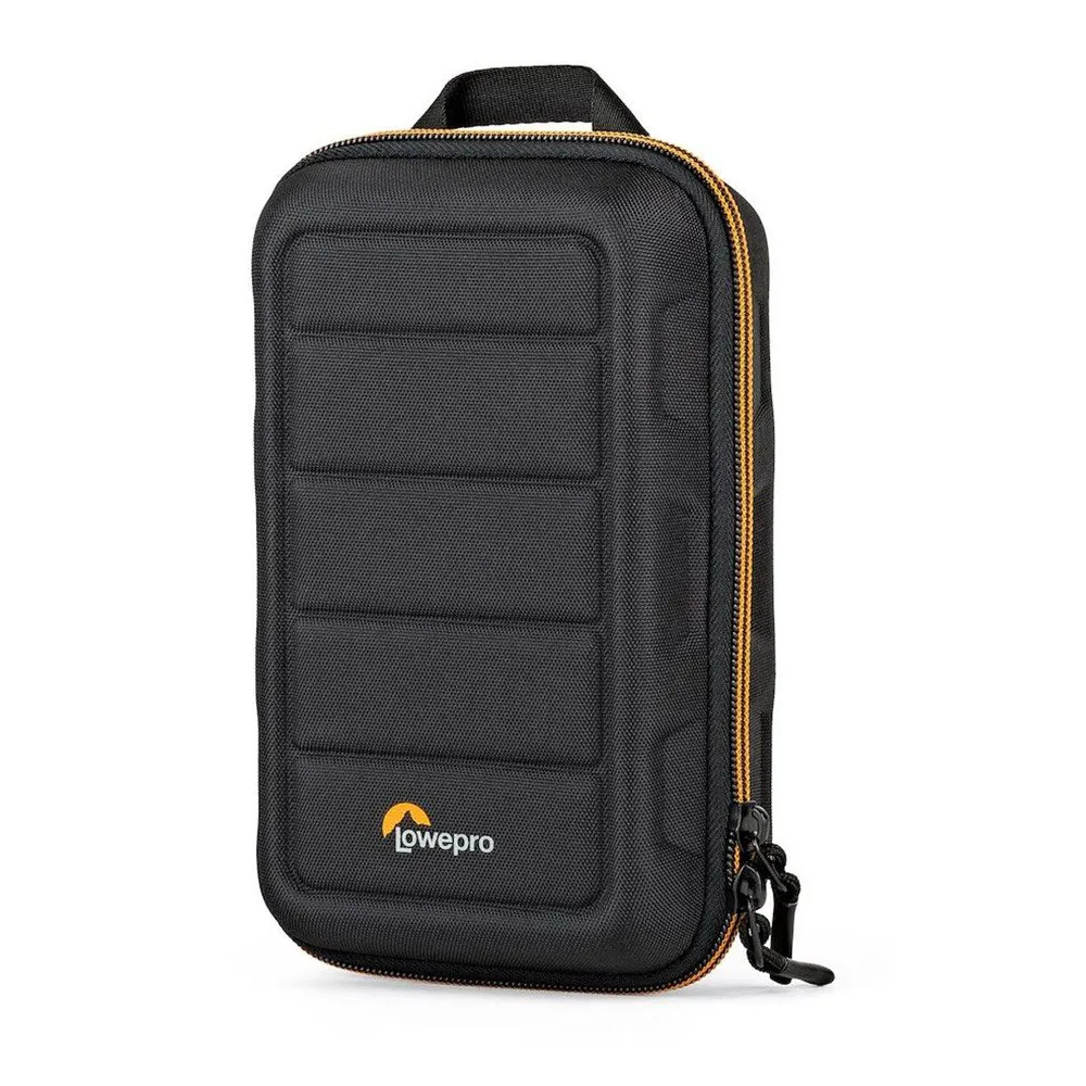 Lowepro Hardside 60 Organisatortasche, Black Lowepro Hardside 60 Organisatortasche, Black