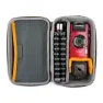 Lowepro Hardside 60 Organisatortasche, Black