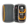 Lowepro Hardside 60 Organisatortasche, Black