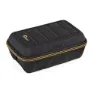 Lowepro Hardside 60 Organisatortasche, Black