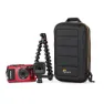Lowepro Hardside 60 Organisatortasche, Black