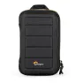 Lowepro Hardside 60 Organisatortasche, Black