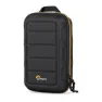 Lowepro Hardside 60 Organisatortasche, Black