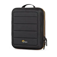 Lowepro Hardside 80 Organisatortasche