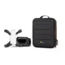 Lowepro Hardside 80 Organisatortasche, Black