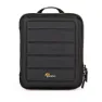 Lowepro Hardside 80 Organisatortasche, Black