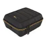 Lowepro Hardside 80 Organisatortasche, Black