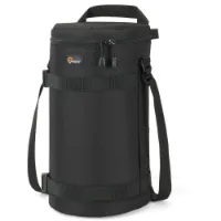 Lowepro Linsentasche 13x32 Cm Lowepro Linsentasche 13x32 Cm