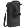 Lowepro Linsentasche 13x32 Cm, Black