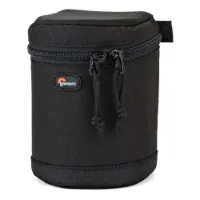 Lowepro Linsentasche 8x12 Cm