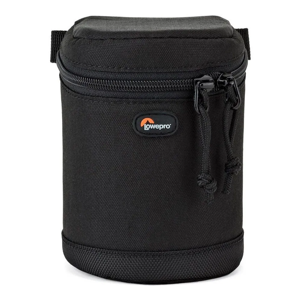 Lowepro Linsentasche 8x12 Cm, Black Lowepro Linsentasche 8x12 Cm, Black