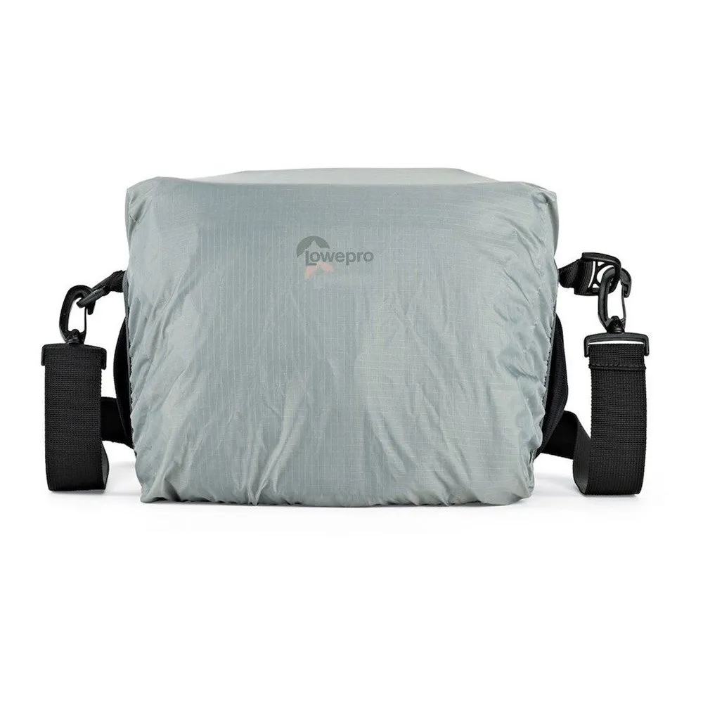 Lowepro Nova 140 Aw Ii Organisatortasche, Black Lowepro Nova 140 Aw Ii Organisatortasche, Black