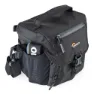 Lowepro Nova 140 Aw Ii Organisatortasche, Black