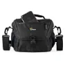 Lowepro Nova 160 Aw Ii Organisatortasche, Black