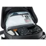Lowepro Nova 160 Aw Ii Organisatortasche, Black
