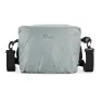Lowepro Nova 160 Aw Ii Organisatortasche, Black