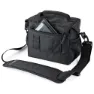Lowepro Nova 160 Aw Ii Organisatortasche, Black