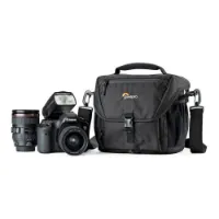 Lowepro Nova 170 Aw Ii Organisatortasche Lowepro Nova 170 Aw Ii Organisatortasche