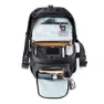 Lowepro Nova 170 Aw Ii Organisatortasche, Black