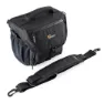 Lowepro Nova 170 Aw Ii Organisatortasche, Black