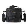 Lowepro Nova 170 Aw Ii Organisatortasche, Black
