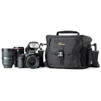 Lowepro Nova 180 Aw Ii Organisatortasche