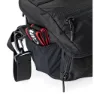 Lowepro Nova 180 Aw Ii Organisatortasche, Black
