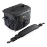 Lowepro Nova 180 Aw Ii Organisatortasche, Black