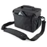 Lowepro Nova 180 Aw Ii Organisatortasche, Black