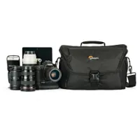 Lowepro Nova 200 Aw Ii Organisatortasche Lowepro Nova 200 Aw Ii Organisatortasche