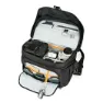 Lowepro Nova 200 Aw Ii Organisatortasche, Black
